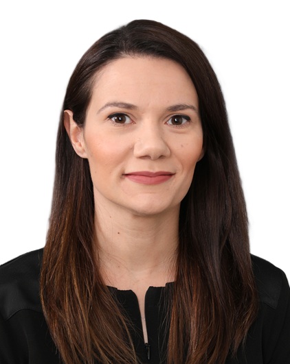 Profile photo of Assoc Prof Silvia Loi